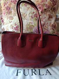 Borsa Furla