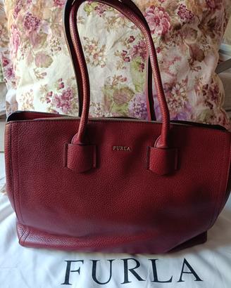 Borsa Furla