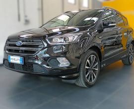 Ford Kuga 1.5 tdci ST-Line 120cv Automatica