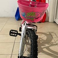 Bicicletta Lombardo
