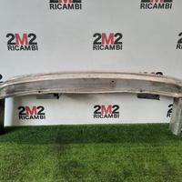 TRAVERSA PARAURTI POSTERIORE AUDI A4 Avant (8ED) 8