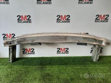 TRAVERSA PARAURTI POSTERIORE AUDI A4 Avant (8ED) 8