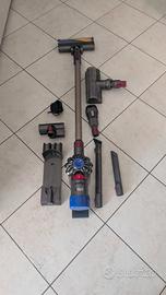 dyson V8 Animal