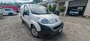 fiat-fiorino-sx-mjt
