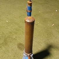 Antica pompa vaporizzatore x spruzzare