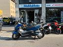 honda-forza-300