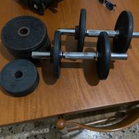 Manubri