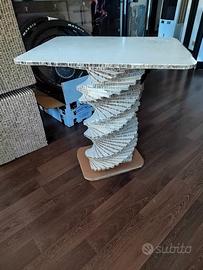 complementi arredo di design 