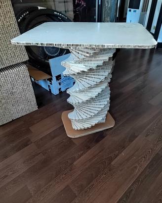 complementi arredo di design 