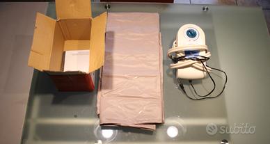 Materassino Antidecubito