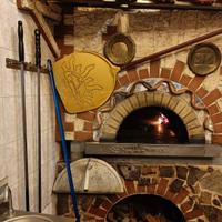 Attrezzature Pizzeria in lotto unico