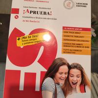 Aprueba gramatica y lexico 