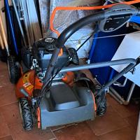 Tagliaerba Husquarna R152 sv