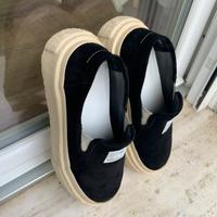 MM6 Maison Margiela - 42/43