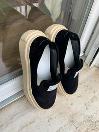 MM6 Maison Margiela - 42/43