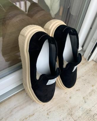 MM6 Maison Margiela - 42/43