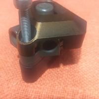 Attuatore frizione Ktm 60032061344