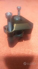 Attuatore frizione Ktm 60032061344