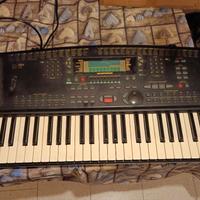 Pianola General Music