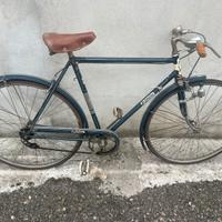 Bici legnano