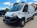 fiat-ducato-2-3-130cv-l1-h1-porta-scale-generato