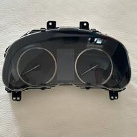 Quadro strumenti comtachilometri Lexus NX 2.5