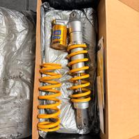Mono öhlins per Beta