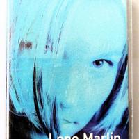Musicassetta del 1999-Lene Marlin-Playing my game