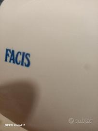sanitari facis