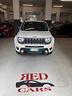 jeep-renegade-2-0-mjt-140cv-4wd-active-drive-low-l
