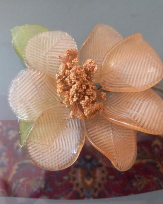 Fiore da tavolo