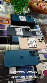 Iphone 12 pro max 256 gb