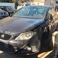 Ricambi Seat Ibiza 1.6 TDI