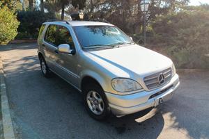 IMPIANTO GPL BRC, MANUALE, ASI-CRS, 4x4, TAGLIANDI