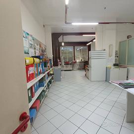 Appartamento - Taormina