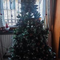 Albero di Natale