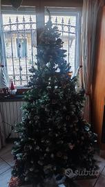 Albero di Natale