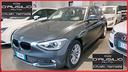 bmw-116-d-5p-sport-distribuzione-eseguita