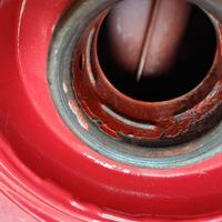 serbatoio BMW r80 St o r80 G/S