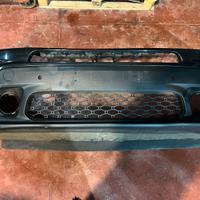 Paraurti anteriore Jeep renagade
