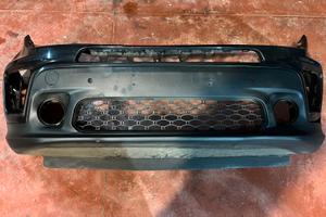 Paraurti anteriore Jeep renagade