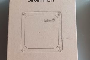 localizzatore tracker gps