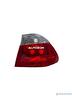 luce-posteriore-componenti-destra-bmw-3-iv-e46-