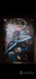 Pk omnibus