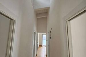 Villa di 116 m² con più di 5 locali e box auto a C
