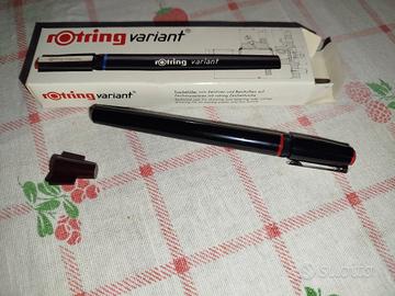 penne Rotring 