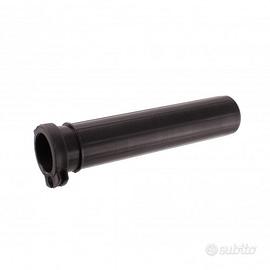 Tubo del comando gas per Cagiva Prima 66914