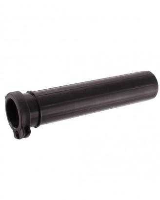 Tubo del comando gas per Cagiva Prima 66914