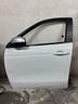 porta-anteriore-sinistra-smart-forfour-453-2014-20