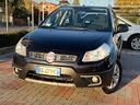 fiat-sedici-1-6-16v-4x4-emotion-unico-proprietario